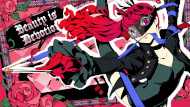 画像ギャラリー No.018のサムネイル画像 / 「ペルソナ3 ポータブル」「ペルソナ4 ザ・ゴールデン」のリマスター版，2023年1月19日に発売決定