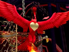 「ペルソナ3 ポータブル」「ペルソナ4 ザ・ゴールデン」は最初から難度選択可能になり，中断セーブ機能も実装。PC/Xbox版の価格は各1980円に
