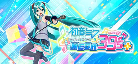 画像ギャラリー No.004のサムネイル画像 / 「ペルソナ3 ポータブル」のPC版が初めてセールに登場。人気タイトルが最大85%OFFになる“SEGA SPRING SALE”をSteamで開催中