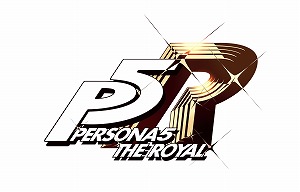画像ギャラリー No.002のサムネイル画像 / リマスター版「ペルソナ5 ザ・ロイヤル」最新トレイラーが公開に。初心者向けの“オススメ楽曲”を決める投票もスタート