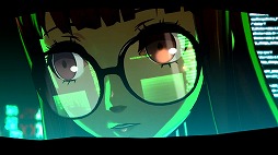 画像ギャラリー No.005のサムネイル画像 / ［TGS2022］リマスター版「ペルソナ 5 ザ・ロイヤル」の最新トレイラーが公開に。怪盗団メンバーが“ペルソナ”を覚醒させる瞬間をチェック
