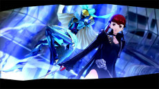 画像ギャラリー No.012のサムネイル画像 / ［TGS2022］リマスター版「ペルソナ 5 ザ・ロイヤル」の最新トレイラーが公開に。怪盗団メンバーが“ペルソナ”を覚醒させる瞬間をチェック
