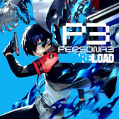画像ギャラリー No.002のサムネイル画像 / 「ペルソナ5 ザ・ロイヤル」が1535円。アトラスのGWセールがSteamで開幕