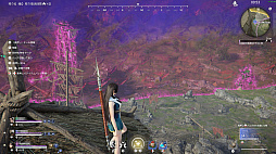 画像ギャラリー No.024のサムネイル画像 / 【PR】Xbox Game Pass対応の「NARAKA: BLADEPOINT」でアツい剣戟バトルロイヤルに参加! 本作の魅力と次回アップデートの情報を紹介