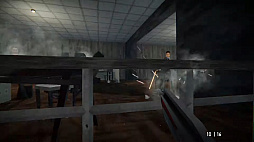 画像ギャラリー No.004のサムネイル画像 / FPS「Agent 64: Spies Never Die」の最新トレイラーが公開に。NINTENDO64の名作シューターを彷彿とさせるグラフィックスが特徴