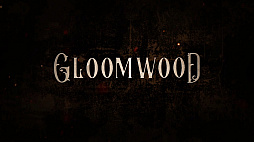 画像ギャラリー No.003のサムネイル画像 / クラシックなスタイルが特徴のホラーFPS「Gloomwood」,Steamでのアーリーアクセスが海外時間8月16日にスタート