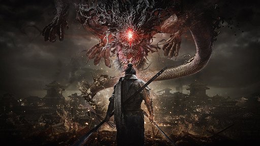 画像ギャラリー No.002のサムネイル画像 / 「Wo Long: Fallen Dynasty」インタビュー。三国志の世界を舞台に,スピーディで迫力のあるバトルが展開