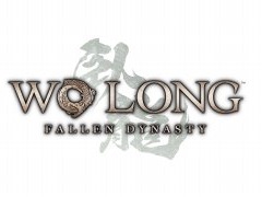 「Wo Long: Fallen Dynasty」インタビュー。三国志の世界を舞台に，スピーディで迫力のあるバトルが展開