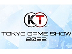 「Wo Long: Fallen Dynasty」とガストブランドの新作タイトルの試遊台が東京ゲームショウ2022に出展決定。特別番組は9月16日19：00より配信