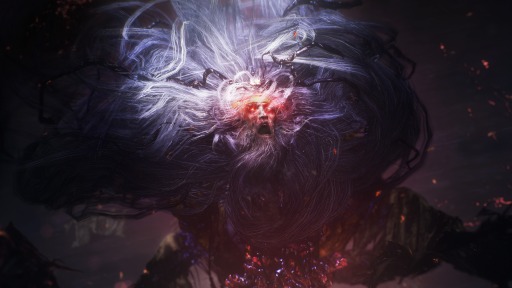 画像ギャラリー No.026のサムネイル画像 / ［TGS2022］三國志死にゲー「Wo Long: Fallen Dynasty」プレイレポート。“一敗塗地”というかいっぱい死ねそう