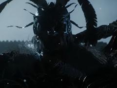 ［TGS2022］「Wo Long: Fallen Dynasty」，体験版の配信を本日20：00に開始。期間は9月26日15：59まで