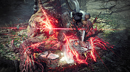 画像ギャラリー No.014のサムネイル画像 / ［TGS2022］「Wo Long: Fallen Dynasty」，体験版の配信を本日20：00に開始。期間は9月26日15：59まで