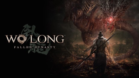 画像ギャラリー No.009のサムネイル画像 / 「Wo Long: Fallen Dynasty」プレオーダーの受付を本日開始。関羽や張飛ら武将同士の戦闘を収録した2ndトレイラーが公開に