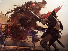 「Wo Long: Fallen Dynasty」，アクションシーンを収録する“ストーリートレイラー”を公開。武将や新ステージ，オンライン要素の情報も到着
