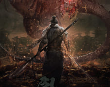 アクションRPG「Wo Long: Fallen Dynasty」，公式Web生番組を3月2日21：00より配信。吉村 崇さんや“2BRO.”のおついちさんらが出演