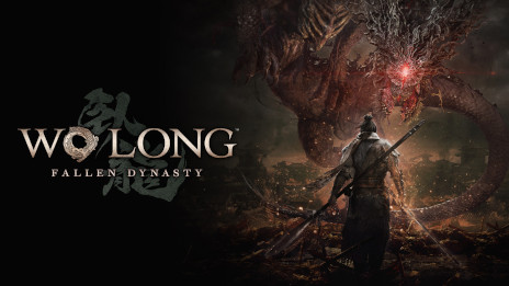 画像ギャラリー No.001のサムネイル画像 / 「Wo Long: Fallen Dynasty」，プロデューサー解説トレイラーを公開。公式推奨ドリンクが“ZONe ENERGY”に決定し，キャンペーンも開催に