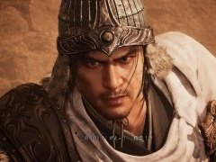 ［プレイレポ］“三國死にゲー”「Wo Long: Fallen Dynasty」は攻略しがいがある探索パートと，手に汗握るハードなボス戦のメリハリが楽しい