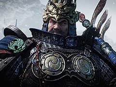 「Wo Long: Fallen Dynasty」，追加DLC第1弾「中原の争覇」の配信が開始に。EDWINとコラボしたアイテムの予約も受付中