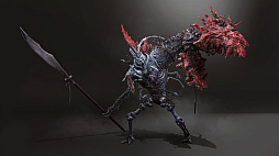 画像ギャラリー No.013のサムネイル画像 / 「Wo Long: Fallen Dynasty」追加DLC第2弾「江東の小覇王」の情報まとめ。目玉となるのは新シナリオと新エンドコンテンツ「魔境千里行」