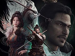 「Wo Long: Fallen Dynasty」，DLC第3弾「荊州の風雲」を12月12日にリリース。本日の無料アップデートで「仁王2」コラボミッションも登場