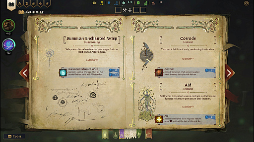 画像ギャラリー No.004のサムネイル画像 / ［プレイレポ］ストラテジーゲームとRPGの“いいとこ取り”。「SpellForce: Conquest of Eo」の魅力に迫る