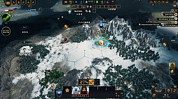 画像ギャラリー No.009のサムネイル画像 / ［プレイレポ］ストラテジーゲームとRPGの“いいとこ取り”。「SpellForce: Conquest of Eo」の魅力に迫る