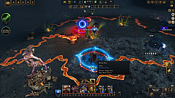 画像ギャラリー No.010のサムネイル画像 / ［プレイレポ］ストラテジーゲームとRPGの“いいとこ取り”。「SpellForce: Conquest of Eo」の魅力に迫る
