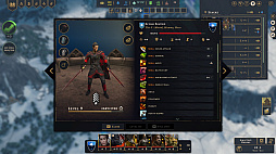 画像ギャラリー No.013のサムネイル画像 / ［プレイレポ］ストラテジーゲームとRPGの“いいとこ取り”。「SpellForce: Conquest of Eo」の魅力に迫る