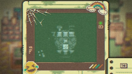 画像ギャラリー No.009のサムネイル画像 / ゲーム開発に情熱を注ぐ2人の女性クリエイターの物語。PC/Switch向けADV「GOODBYE WORLD」本日リリース