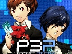 ペルソナシリーズ3作品のPC，PS，Xbox版，国内向けに正式発表。PS4版「ペルソナ3ポータブル」「ペルソナ4 ザ・ゴールデン」のリリースを予定