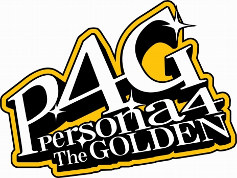 画像ギャラリー No.020のサムネイル画像 / ペルソナシリーズ3作品のPC，PS，Xbox版，国内向けに正式発表。PS4版「ペルソナ3ポータブル」「ペルソナ4 ザ・ゴールデン」のリリースを予定