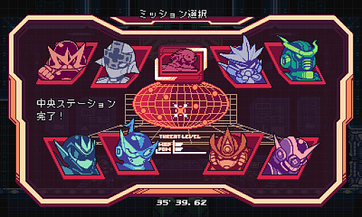 画像ギャラリー No.005のサムネイル画像 / 年末年始は，2023年の“隠れた名作”をプレイ！　Steamで「圧倒的に好評」なのに，レビュー数少なめの3タイトルを紹介