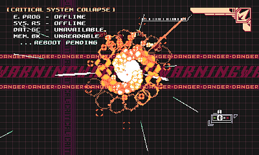 画像ギャラリー No.007のサムネイル画像 / 年末年始は，2023年の“隠れた名作”をプレイ！　Steamで「圧倒的に好評」なのに，レビュー数少なめの3タイトルを紹介