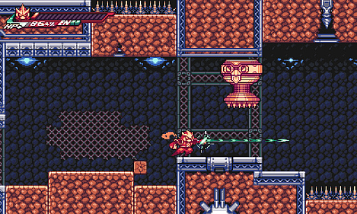 画像ギャラリー No.011のサムネイル画像 / 年末年始は，2023年の“隠れた名作”をプレイ！　Steamで「圧倒的に好評」なのに，レビュー数少なめの3タイトルを紹介