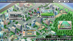 カードファイト!! ヴァンガード ディアデイズ