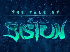 ペルシャの悲劇的物語に着想を得たファンタジーADV「The Tale of Bistun」，本日リリース
