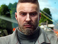 ［TGS2023］2024年2月22日のリリースが決定した「Slave Zero X」や，「Atomic Heart」DLC第2弾が披露された。Beep Japanのイベントを紹介