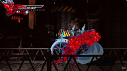 画像ギャラリー No.005のサムネイル画像 / ［TGS2023］2024年2月22日のリリースが決定した「Slave Zero X」や，「Atomic Heart」DLC第2弾が披露された。Beep Japanのイベントを紹介