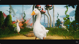 画像ギャラリー No.012のサムネイル画像 / ［TGS2023］2024年2月22日のリリースが決定した「Slave Zero X」や，「Atomic Heart」DLC第2弾が披露された。Beep Japanのイベントを紹介