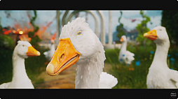 画像ギャラリー No.014のサムネイル画像 / ［TGS2023］2024年2月22日のリリースが決定した「Slave Zero X」や，「Atomic Heart」DLC第2弾が披露された。Beep Japanのイベントを紹介