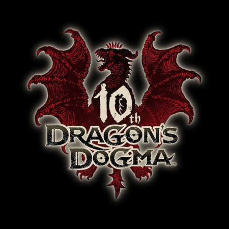 画像ギャラリー No.008のサムネイル画像 / シリーズ最新作「ドラゴンズドグマ2」の制作が発表に。ディレクターの伊津野 英昭氏をはじめ，第1作のクリエイター陣が参加