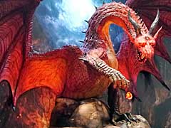 [TGS2023] 「ドラゴンズドグマ 2」プレイレポート。物理演算をフィーチャーしたアクションと，好奇心をそそるロケーション