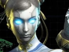 ［TGS 2023］「ドラゴンズドグマ 2」の上級職や「エグゾプライマル」大型アプデ第2弾など，新情報山盛りのカプコン公式番組発表まとめ