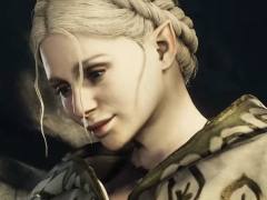 「ドラゴンズドグマ 2」，覚者やポーンなどを紹介する解説動画第1弾「ストーリー編」を公開。Bauhutteとのコラボキャンペーンも