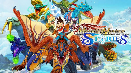 画像ギャラリー No.006のサムネイル画像 / 発売を間近に控える「ドラゴンズドグマ 2」らの最新情報が明らかに。デジタルイベント「カプコンハイライツ」3月8日,12日に開催決定