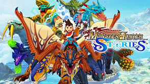 画像ギャラリー No.014のサムネイル画像 / 発売を間近に控える「ドラゴンズドグマ 2」らの最新情報が明らかに。デジタルイベント「カプコンハイライツ」3月8日,12日に開催決定