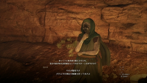画像ギャラリー No.024のサムネイル画像 / ［プレイレポ］「ドラゴンズドグマ 2」メディアプレビューで体験できた魔剣士とマジックアーチャー，そしてさまざまなハプニングを紹介