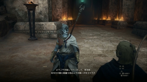 画像ギャラリー No.028のサムネイル画像 / ［プレイレポ］「ドラゴンズドグマ 2」メディアプレビューで体験できた魔剣士とマジックアーチャー，そしてさまざまなハプニングを紹介