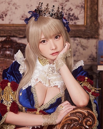 画像ギャラリー No.015のサムネイル画像 / 「ドラゴンズドグマ 2」のキャラクタークリエイトを一足先に楽しめる「キャラクタークリエイター&ストレージ」を本日配信