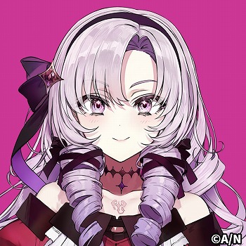 画像ギャラリー No.018のサムネイル画像 / 「ドラゴンズドグマ 2」のキャラクタークリエイトを一足先に楽しめる「キャラクタークリエイター&ストレージ」を本日配信